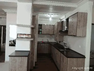 اجاره روزانه خانه در فیروزکوه