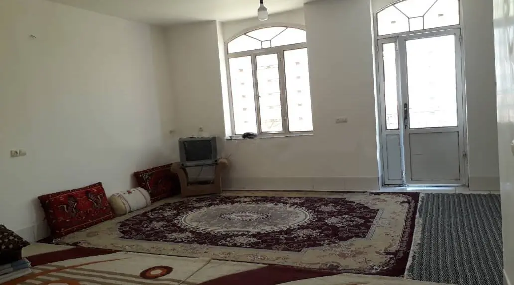 رزرو اقامتگاه بوم گردی چم گل در سپیدان