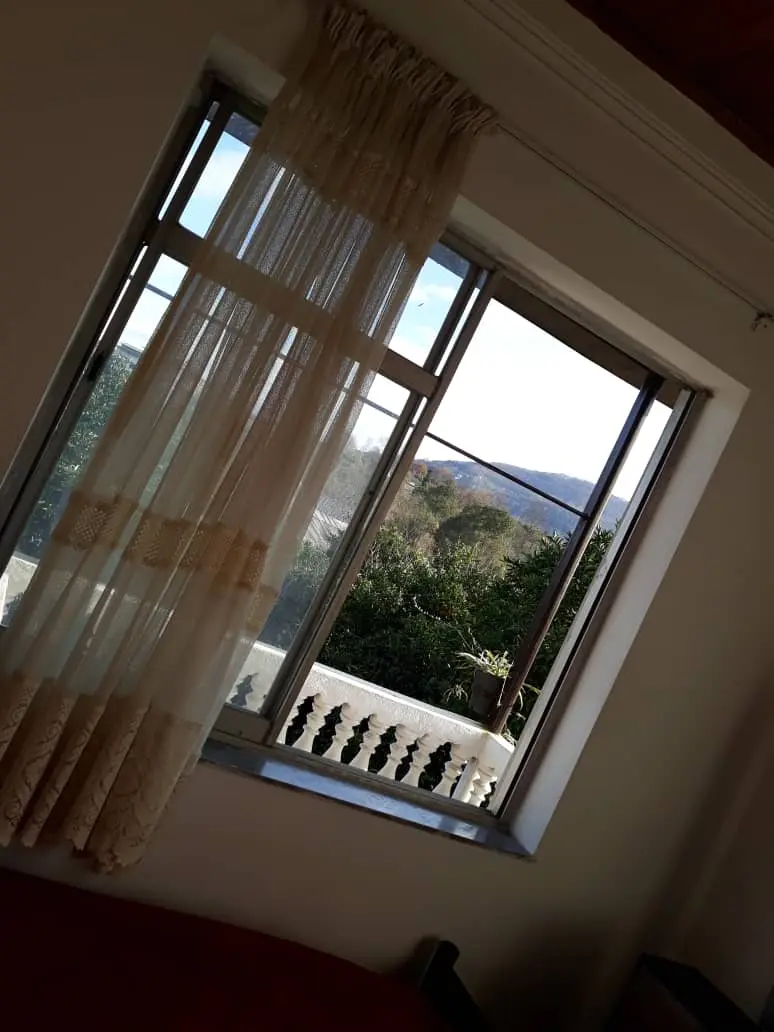 اجاره روزانه ویلای جنگلی در کتالم