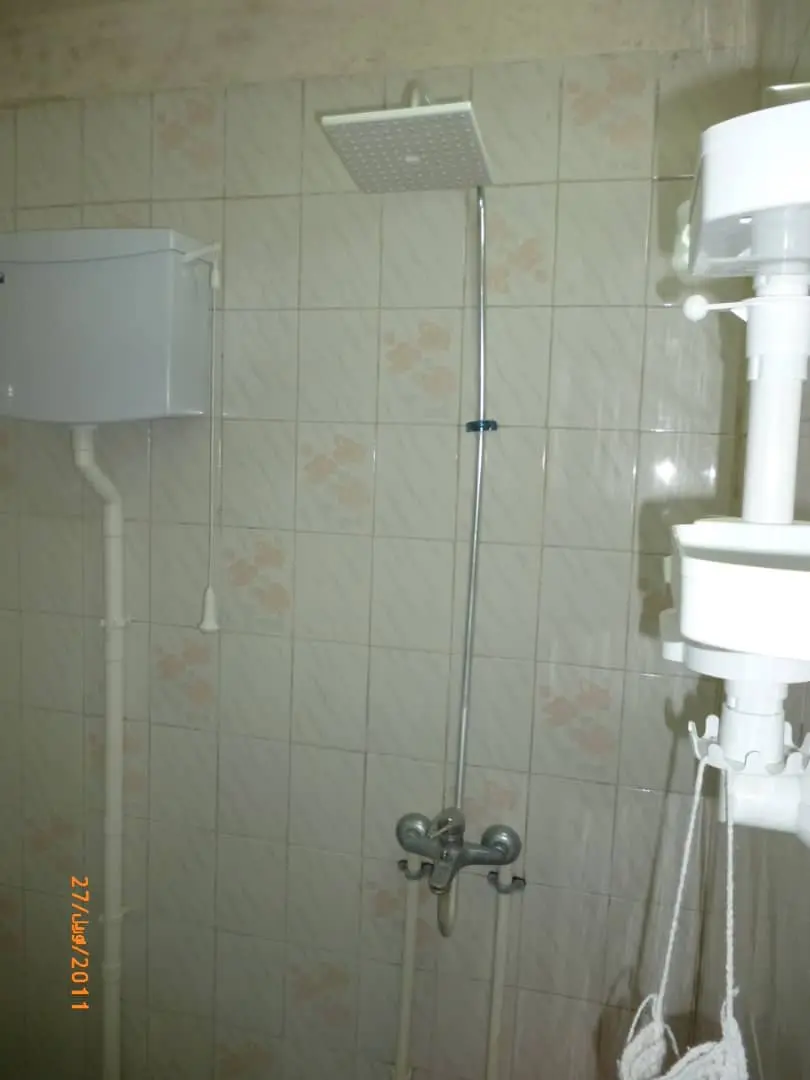 اجاره روزانه ویلای جنگلی در کتالم