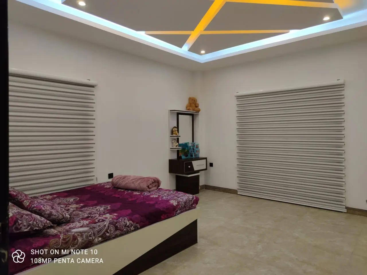 رزرو ویلای سوپرلوکس استخردار با جکوزی در محمود آباد