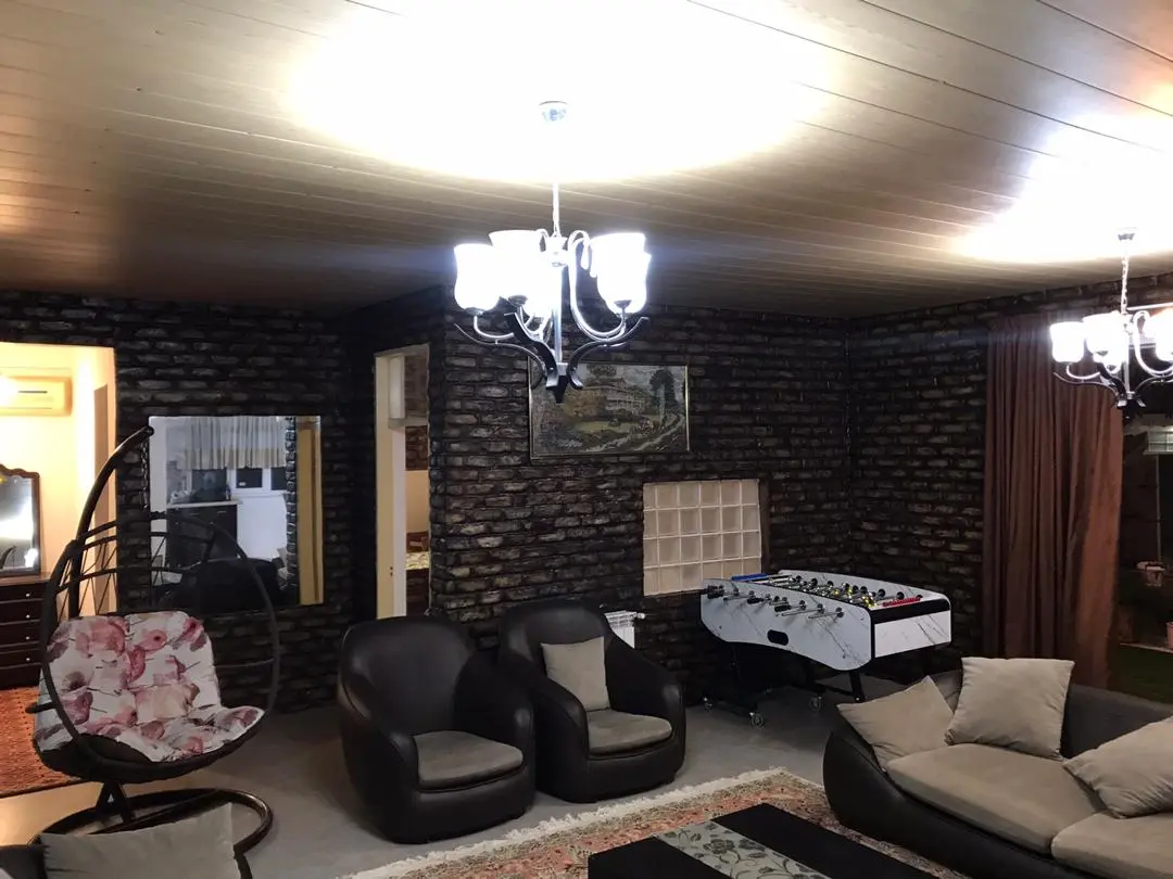 ویلا اجاره ای استخردار بندر انزلی