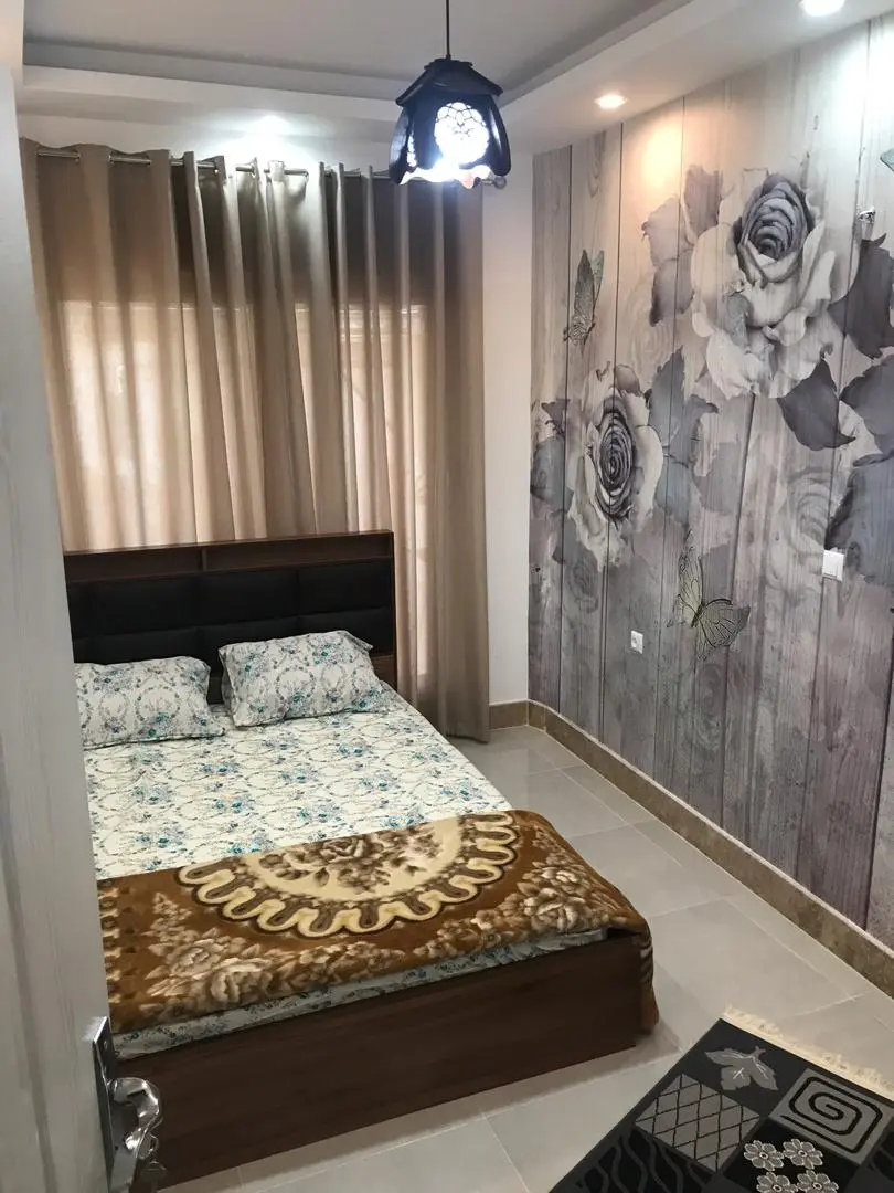 ویلا استخردار روزانه در سرخرود