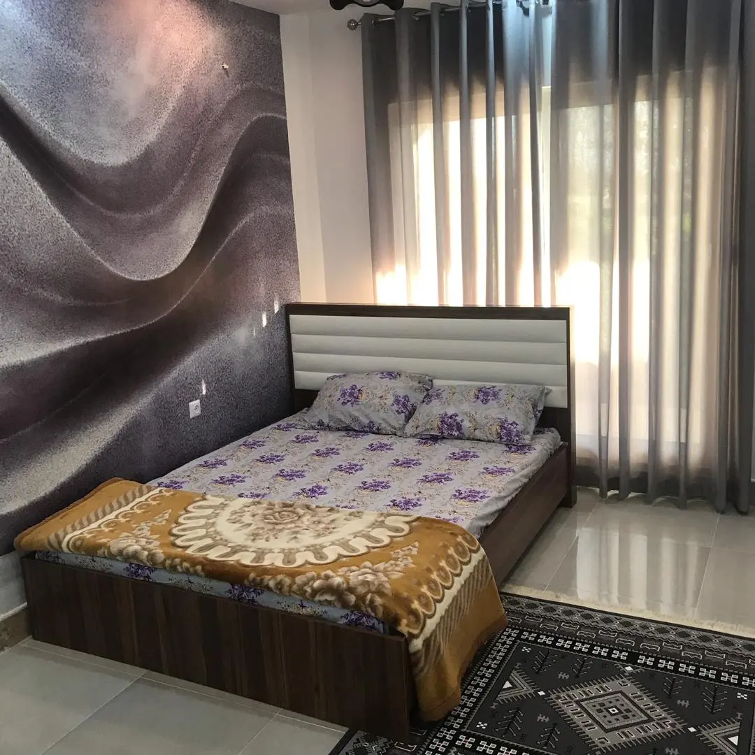 ویلا استخردار روزانه در سرخرود