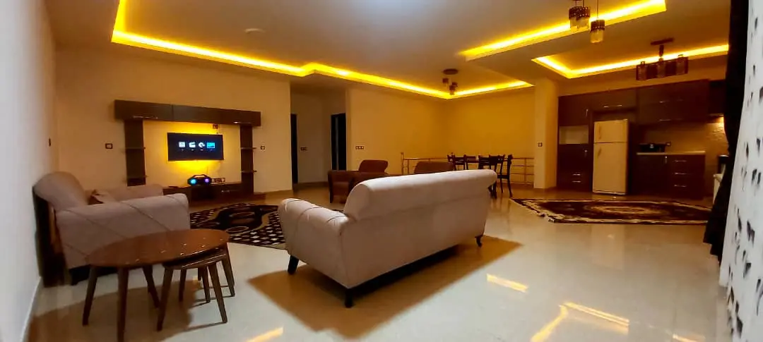 اجاره ویلای استخردار در سرخرود 