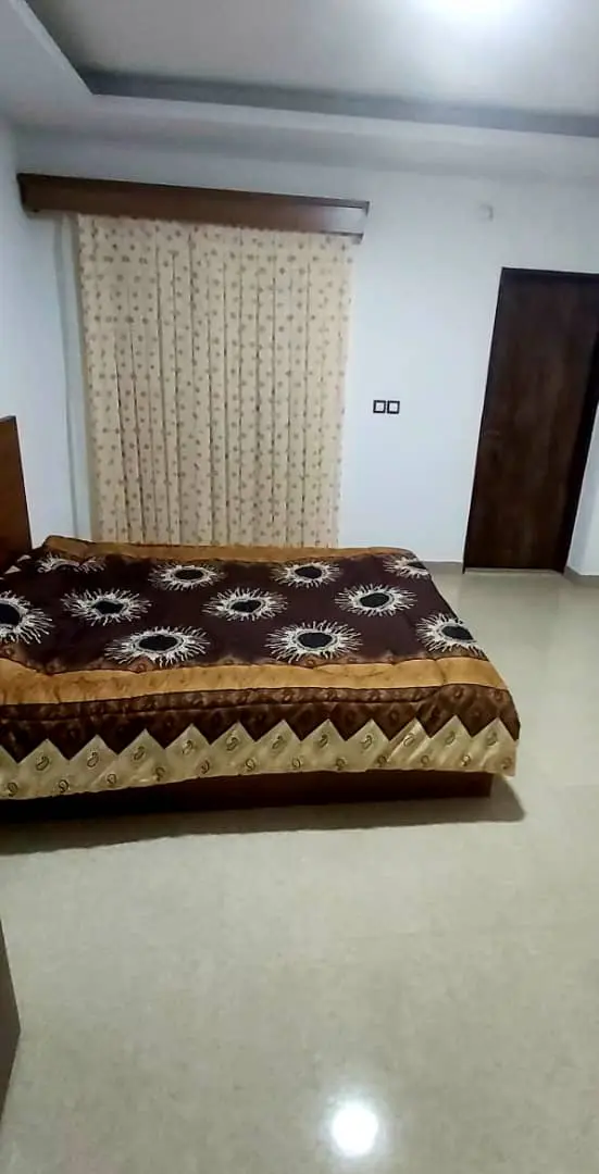 اجاره ویلای استخردار در سرخرود 