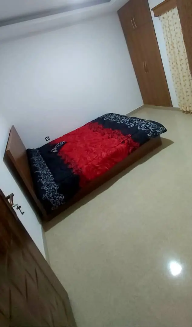 اجاره ویلای استخردار در سرخرود 