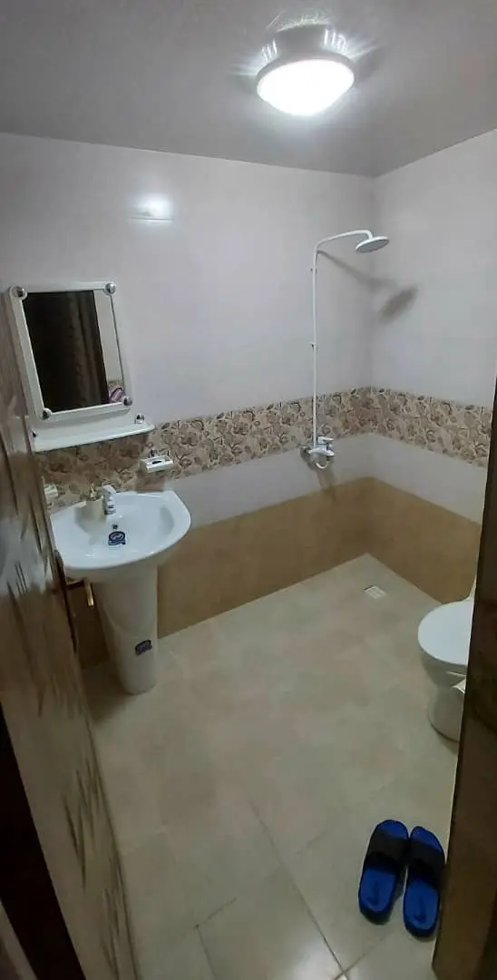 اجاره ویلای استخردار در سرخرود 