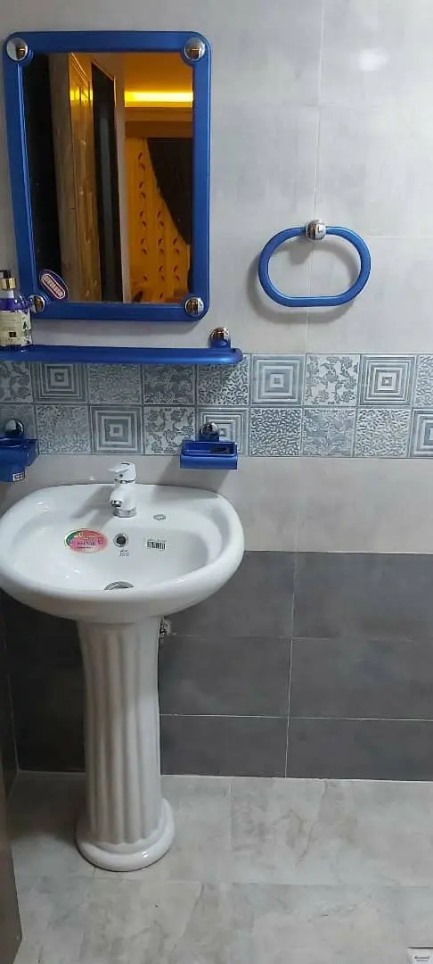 اجاره ویلای استخردار در سرخرود 