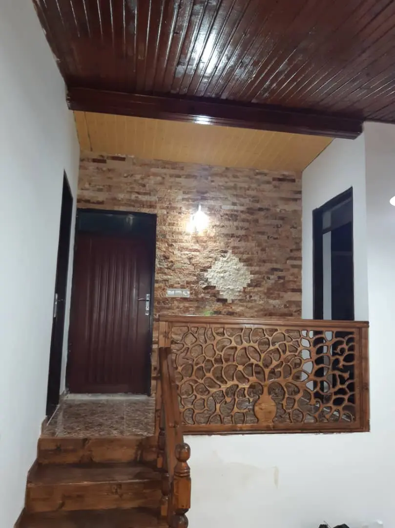 اجاره ویلا استخردار سرپوشیده در کتالم 