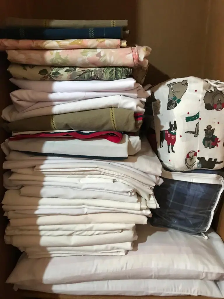 ویلا اجاره ای روزانه در محمود آباد