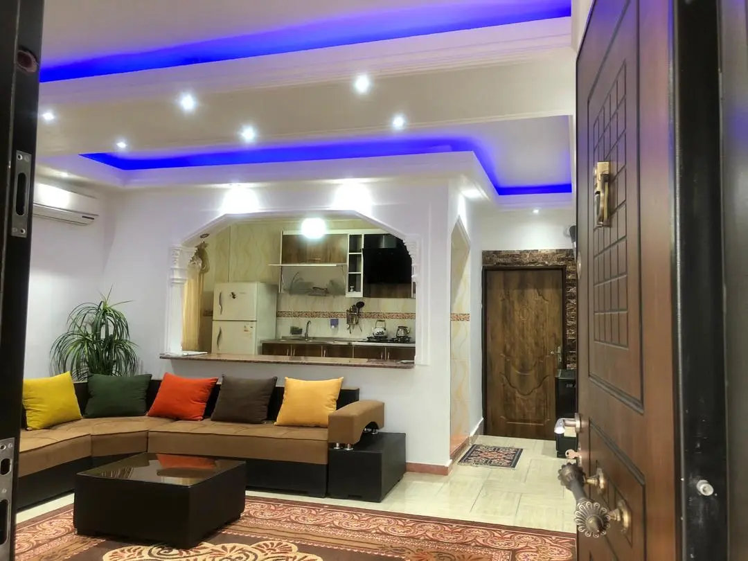 اجاره ویلا استخردار در چالکرود رامسر