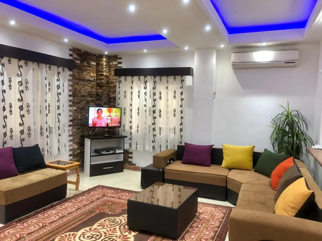 اجاره ویلا استخردار در چالکرود رامسر