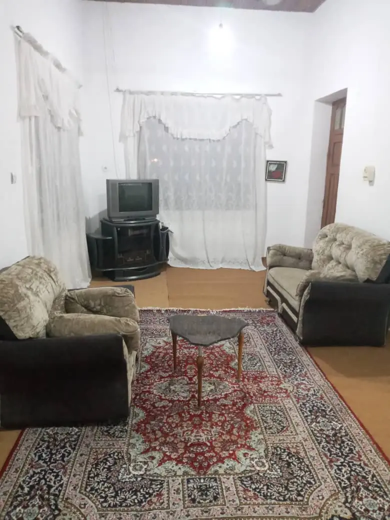 اجاره ویلا روستایی در شاندرمن