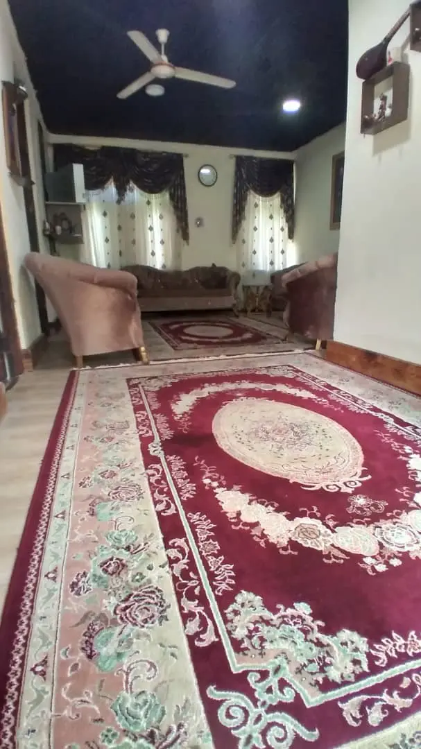 اجاره ويلا در ييلاقات ماسال