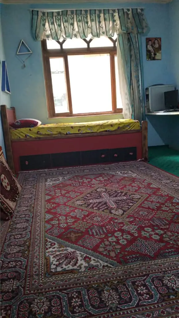 اجاره ويلا در ييلاقات ماسال