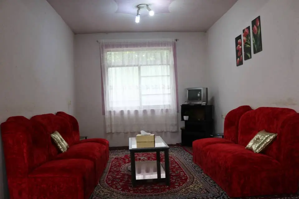 اجاره خانه ویلایی در لاهیجان