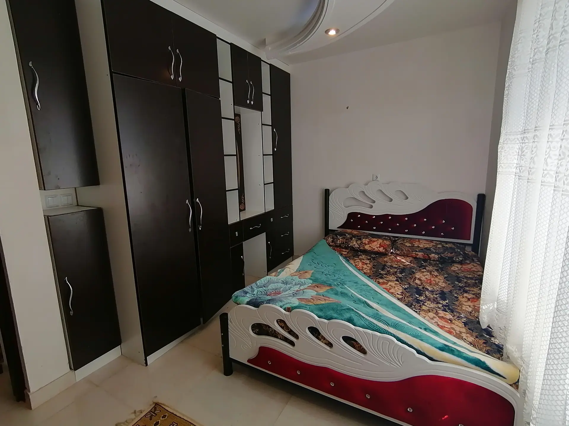 اجاره ویلای لاکچری استخردار قلعه رودخان