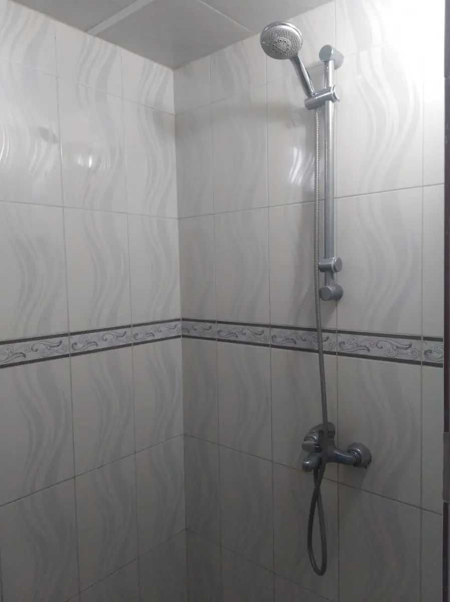 رزرو سوئیت رامسر دو خواب
