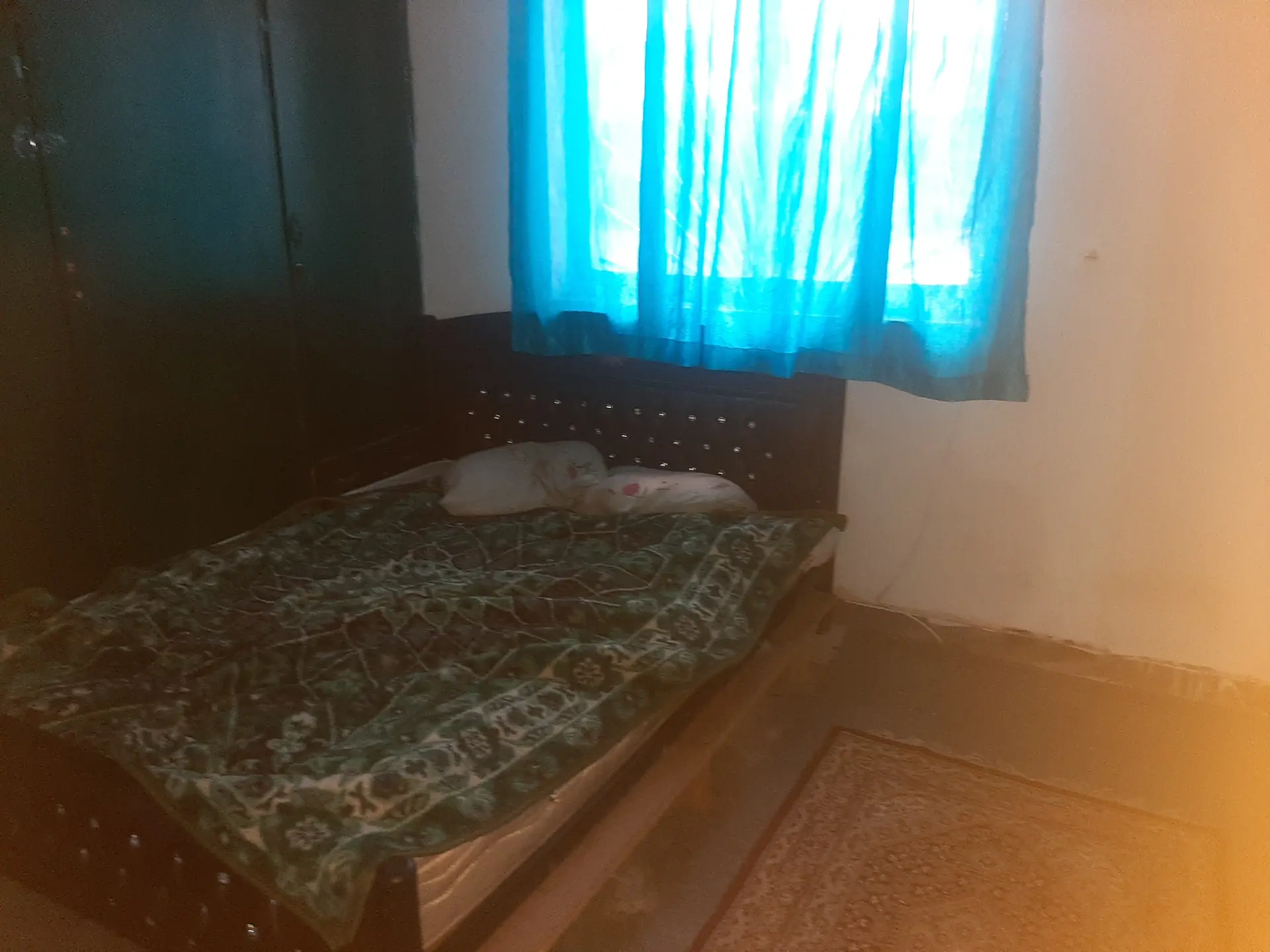اجاره سوئیت دربست در ساری