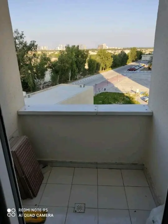 آپارتمان اجاره ای در دهکده ساحلی کیش