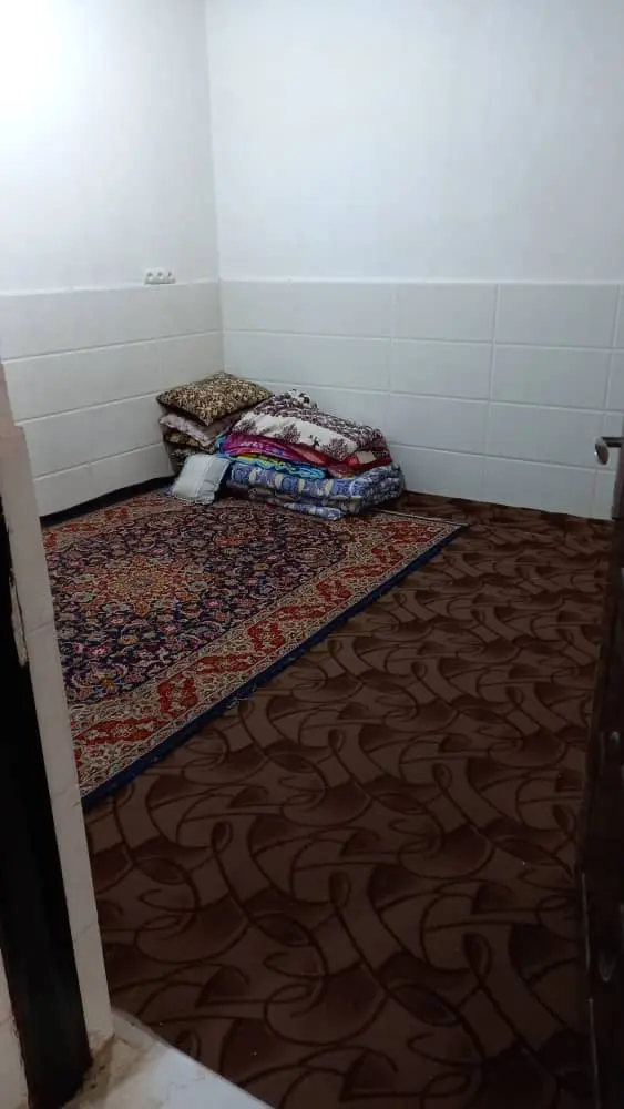 اجاره سوئیت در هرمز