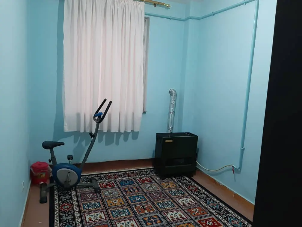 خانه اجاره ای روزانه رشت