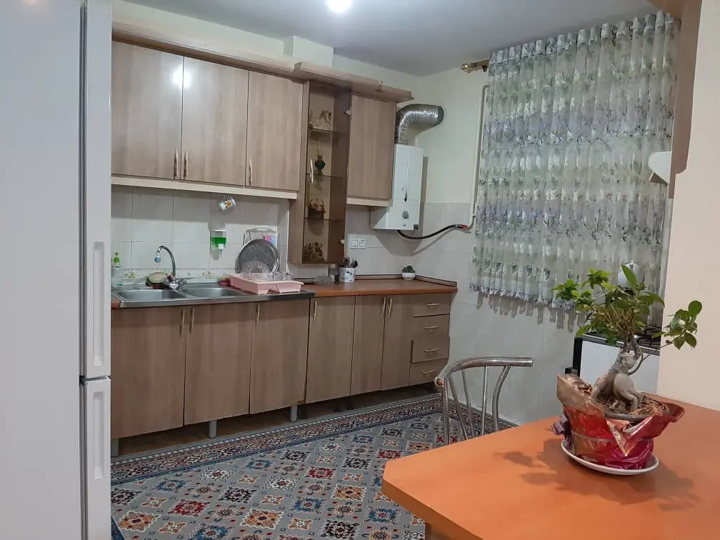 خانه اجاره ای روزانه رشت
