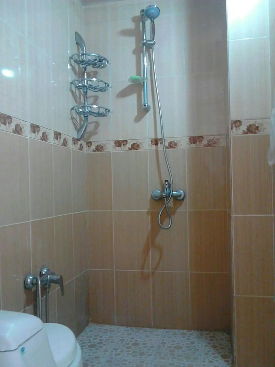 اجاره منزل مبله در یزد