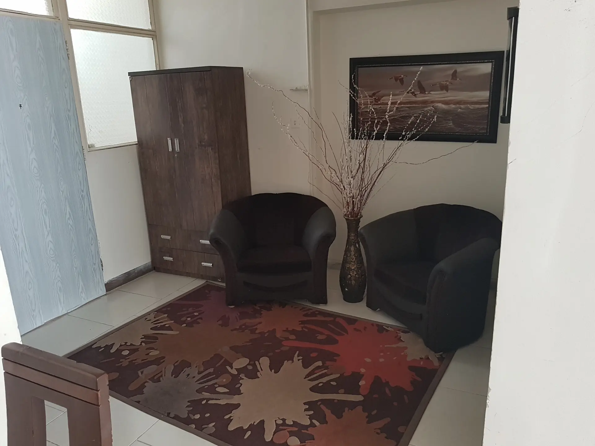 اجاره خانه یک روزه در مجیدیه