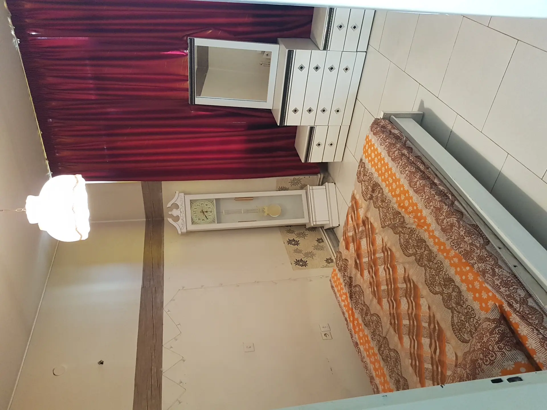 اجاره خانه یک روزه در مجیدیه