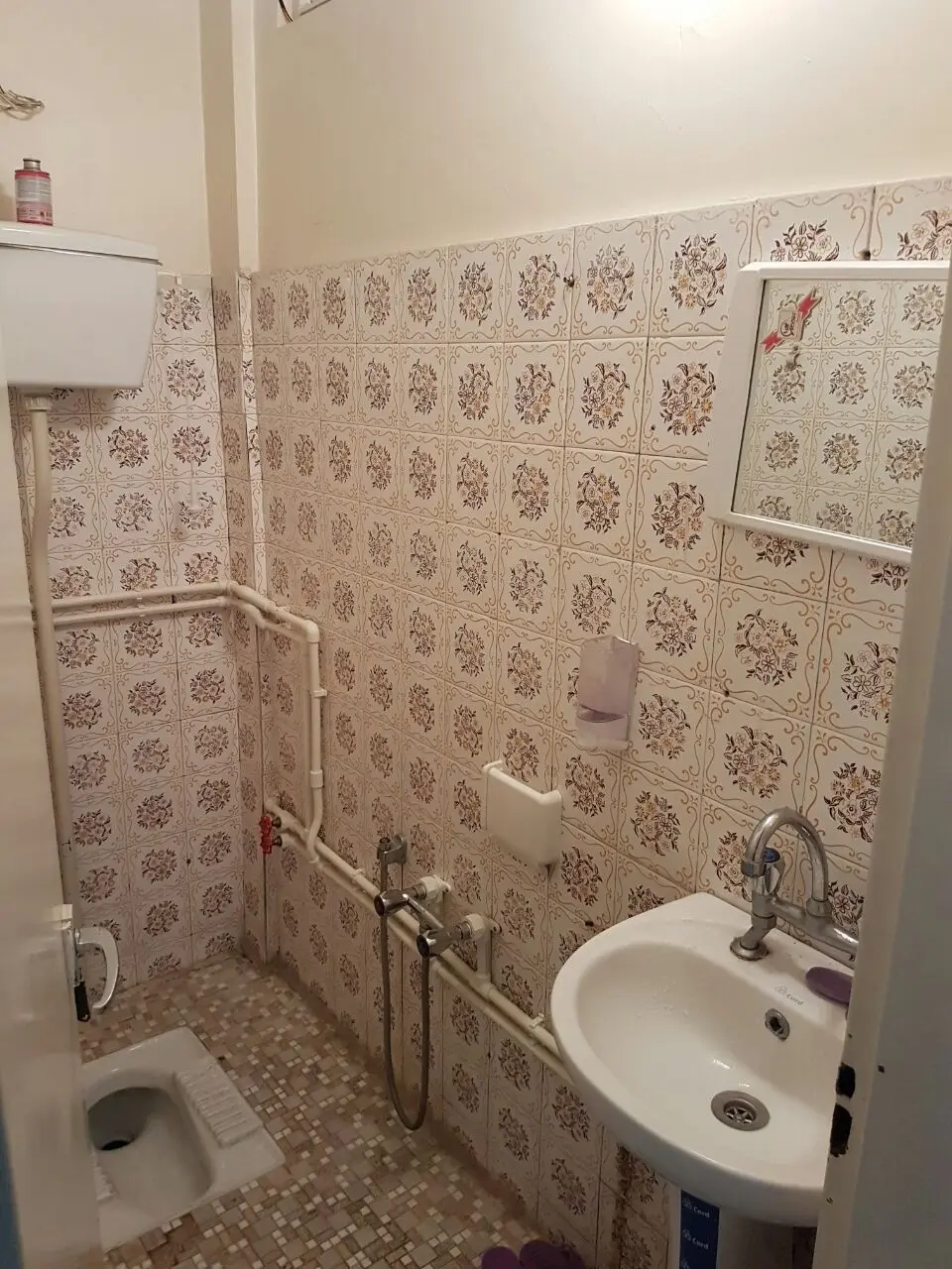 اجاره خانه یک روزه در مجیدیه