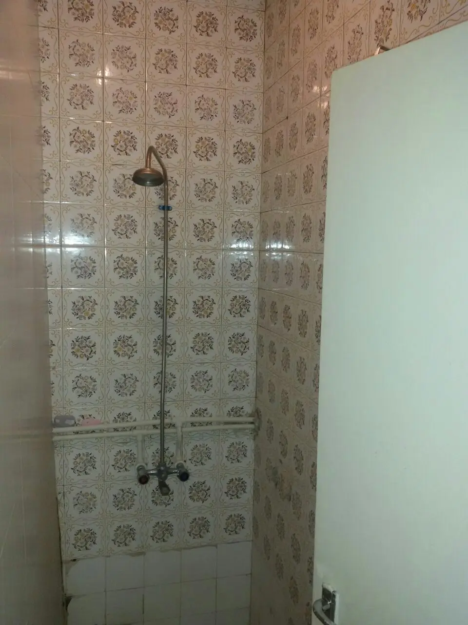 اجاره خانه یک روزه در مجیدیه