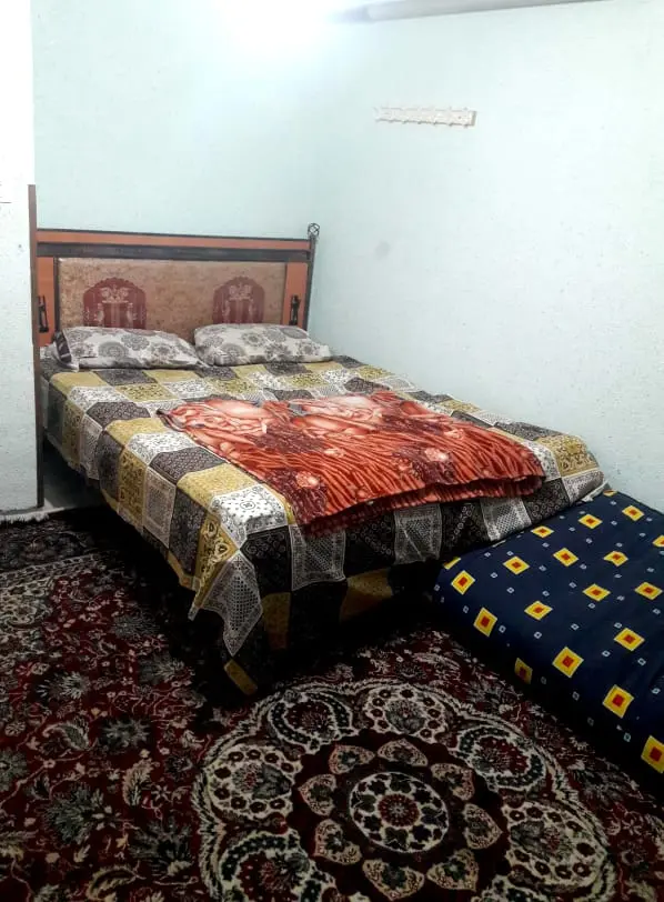 اجاره آپارتمان مبله در شیراز