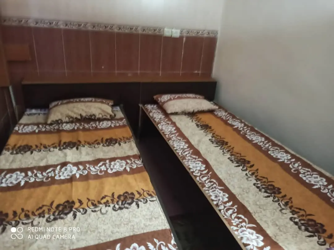 قیمت هتل آپارتمان در آستارا