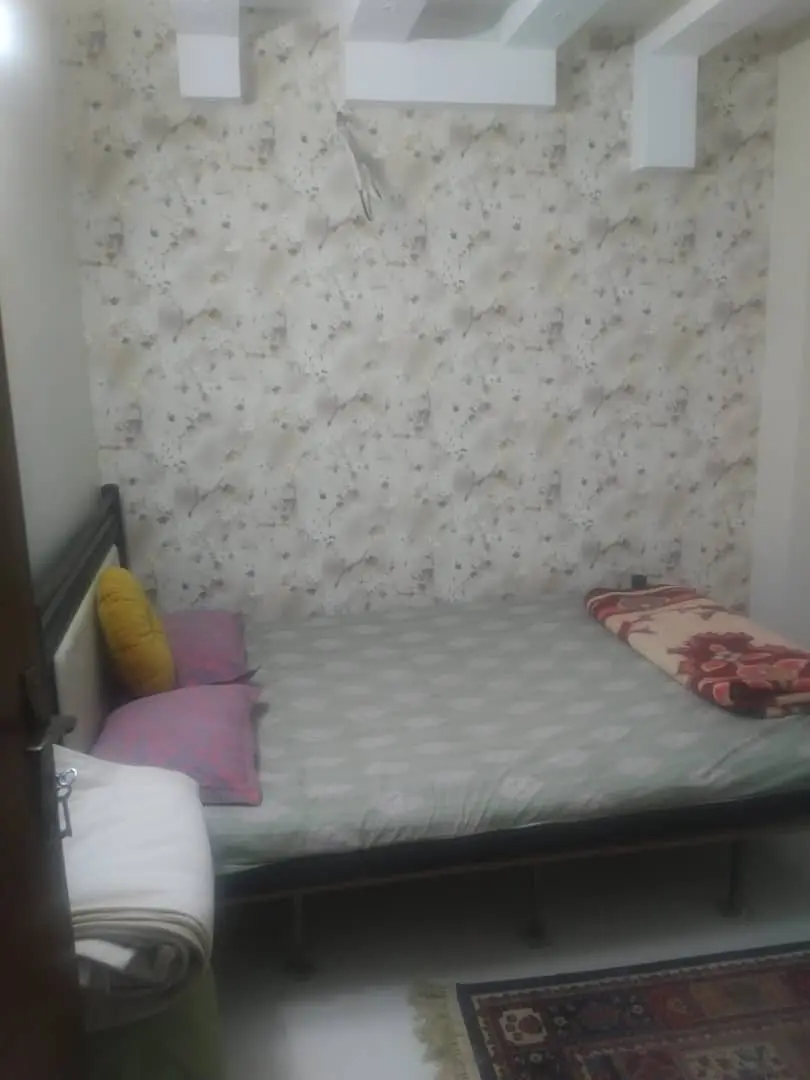 اجاره آپارتمان یک خوابه اصفهان