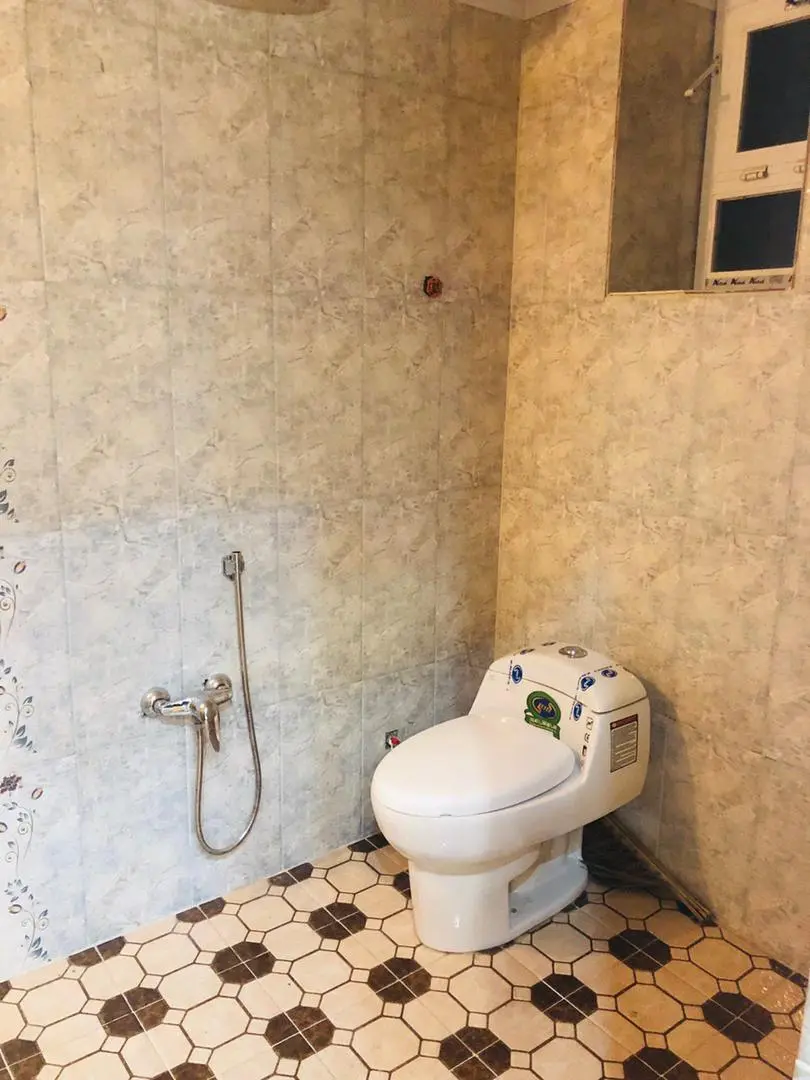 اجاره کوتاه مدت آپارتمان در یزد