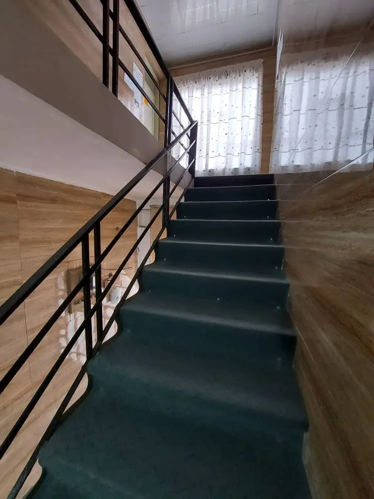اجاره خانه مبله زنجان