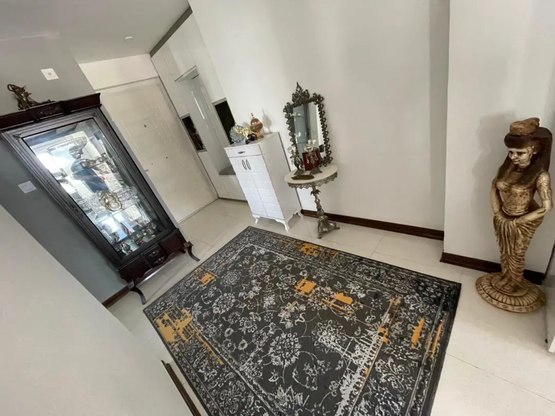 اجاره روزانه سوئیت کیش