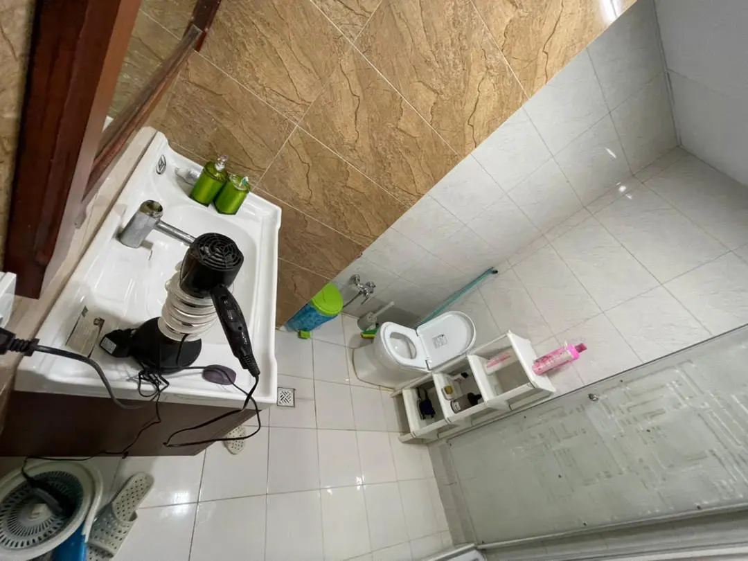 اجاره روزانه سوئیت کیش