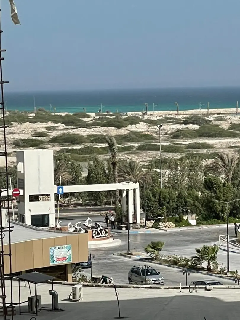 اجاره روزانه سوئیت کیش