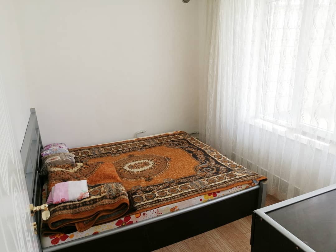 اجاره سوئیت ویلایی جلفا
