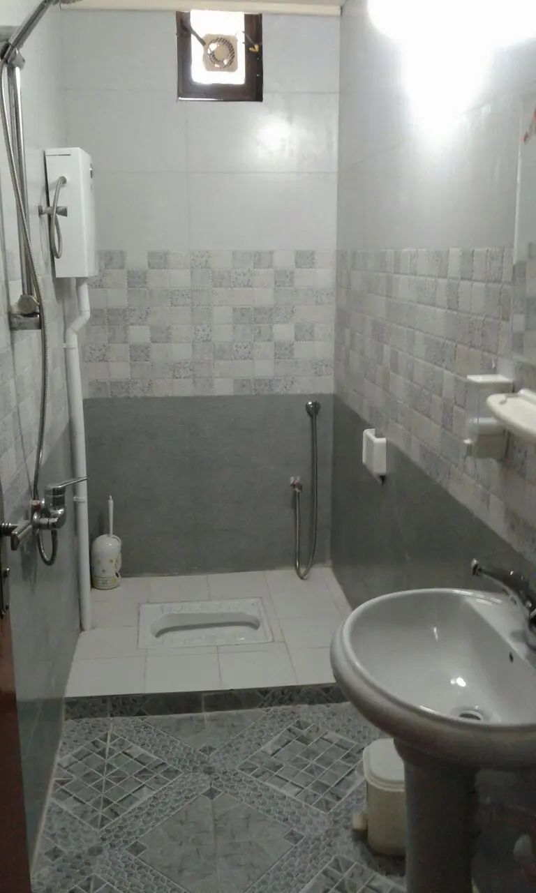 اجاره آپارتمان روزانه کیش