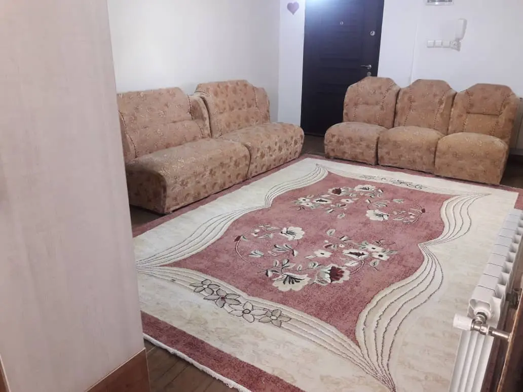 اجاره سوئیت یک خوابه رشت