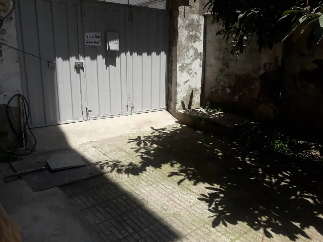 اجاره سوئیت یک خوابه رشت