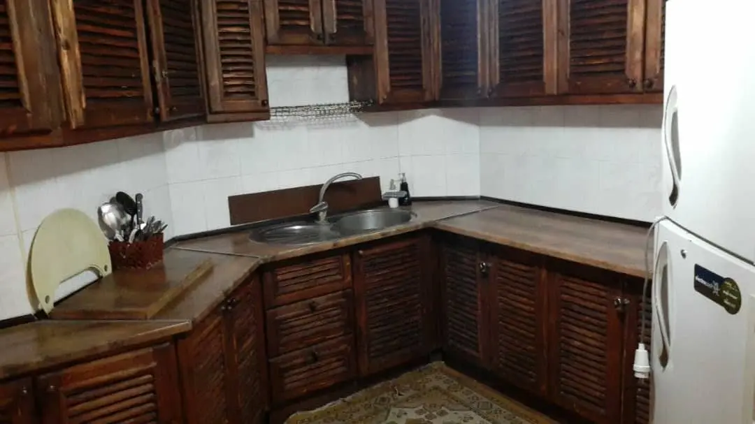 اجاره ویلا دوبلکس استخر سرپوشیده  محمودآباد