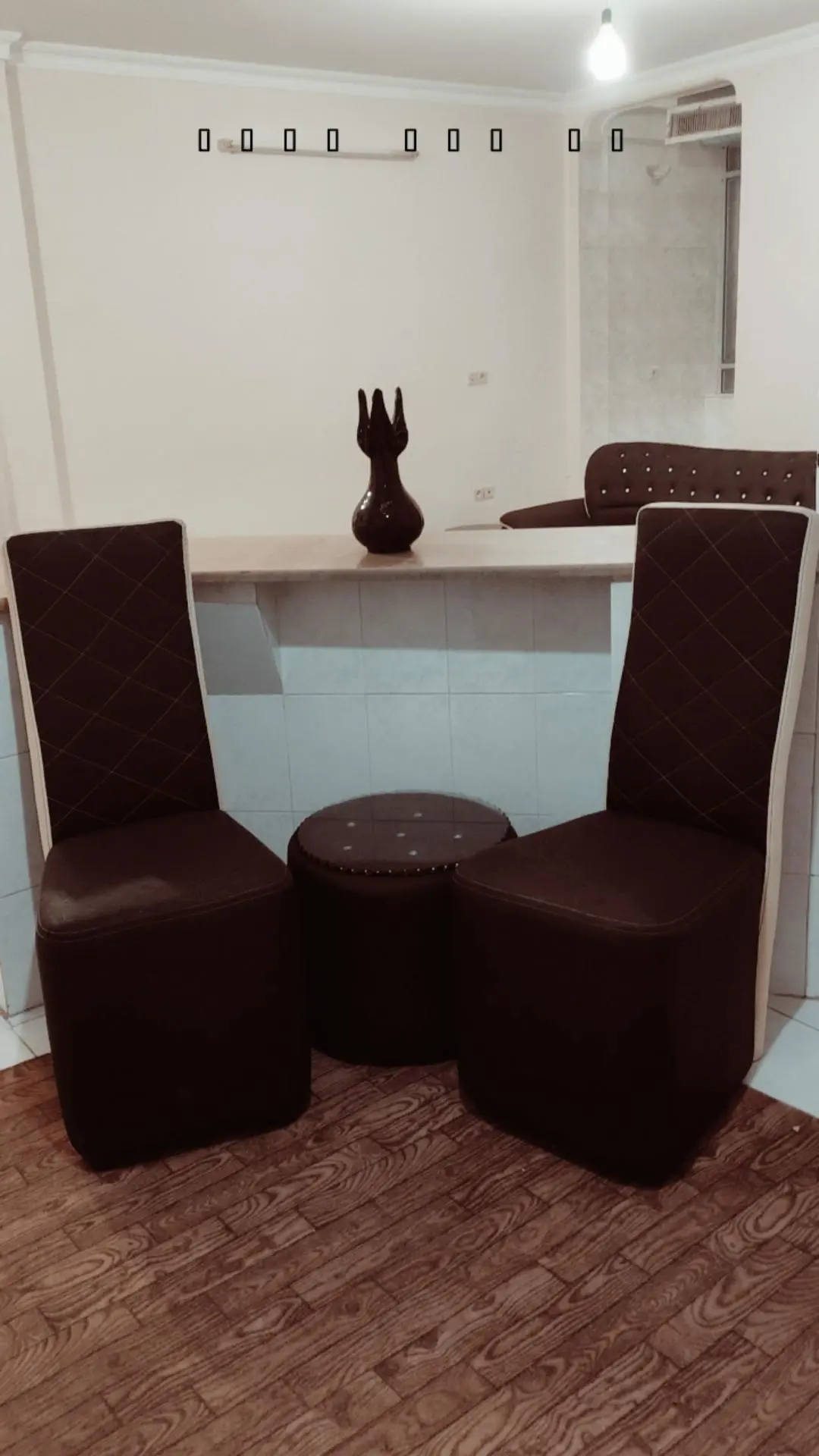 اجاره آپارتمان مبله در زنجان