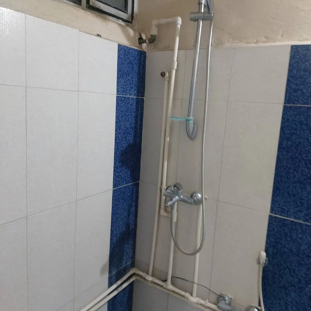 آپارتمان مبله اجاره ای در کرمانشاه