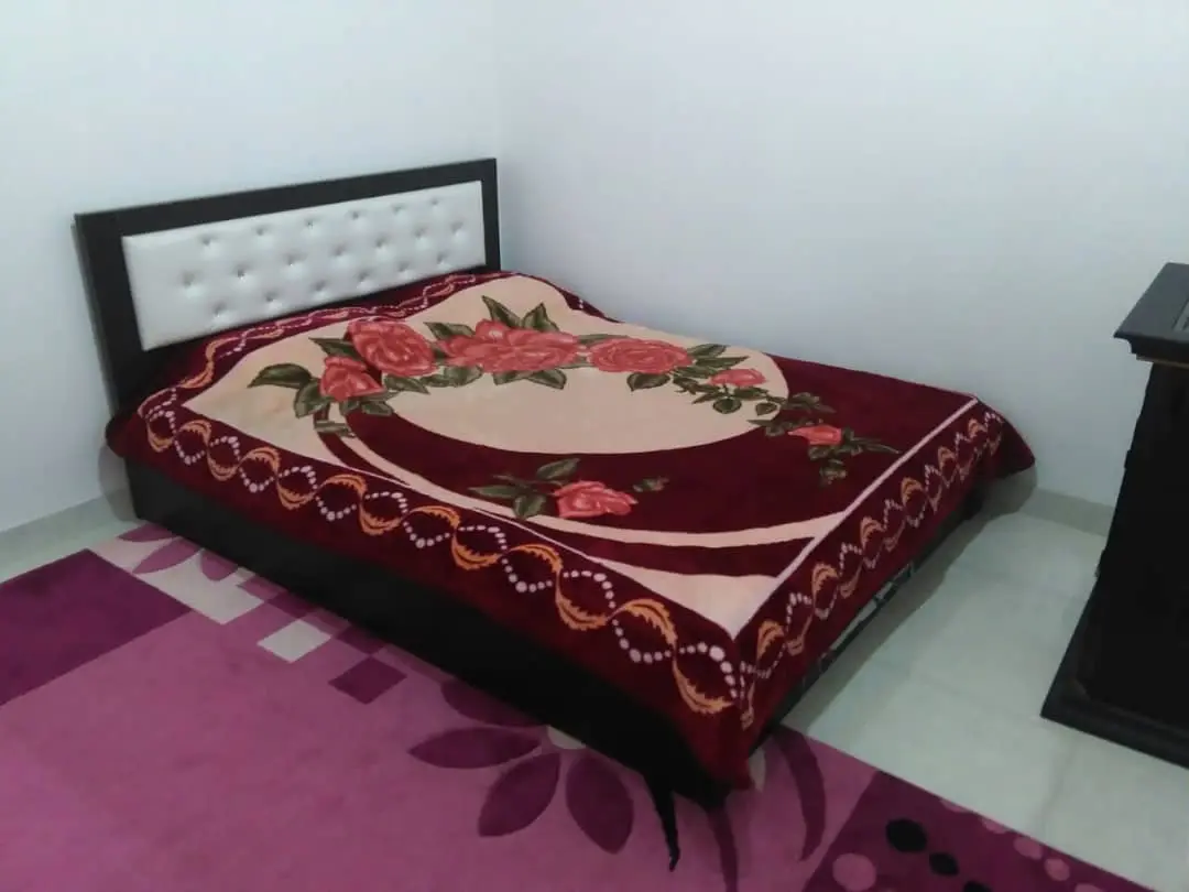 اجاره ویلا جنگلی در کلاردشت