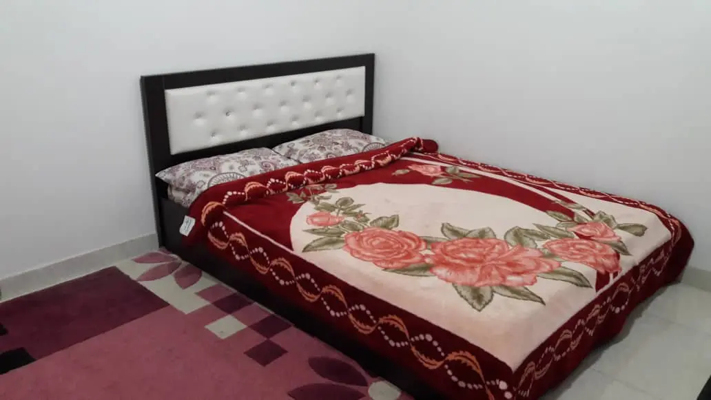 اجاره ویلا جنگلی در کلاردشت